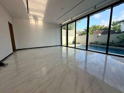 Seletar Garden (D28), Detached #580191471